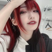 pikarin instagram 2021