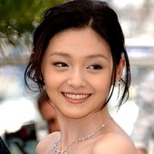 Barbie Hsu