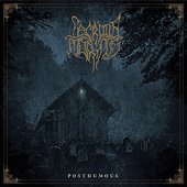 Posthumous