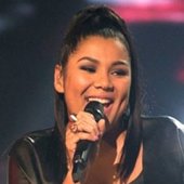 cheyenne-toney-300x300-c-default.jpg