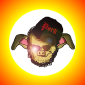 colonelpork için avatar