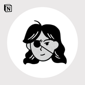 Avatar for ieatgrass_1
