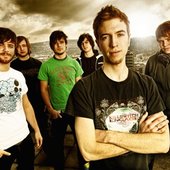 ep - promo 2009 2
