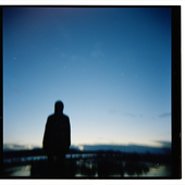 Avatar for NonRoyalTapes