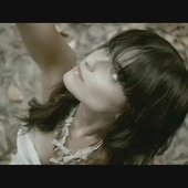 nelly furtado