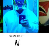 None