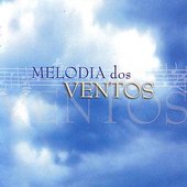 Wind Melodies
