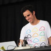 Four-Tet.jpg