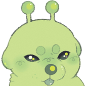 Avatar for corgisrtofu