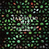 Jazzistic Mix