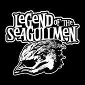 Legend Of The Seagullmen - Legend Of The Seagullmen.jpg