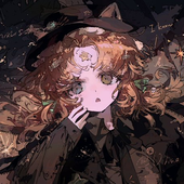 Avatar for esekono