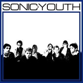 Sonic Youth - Sonic Youth.jpg