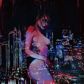 Dreams Compilation