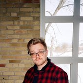 Chris.jpg