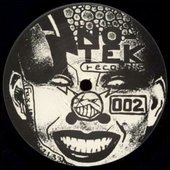 R-68806-002.jpg