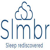Avatar for slmbr