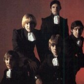 The Easybeats