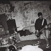 first show with bastos/volta