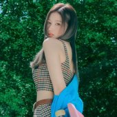 sana between 1&2