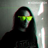 profile pic test VHS.jpg