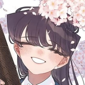 VenetianSnores 的头像