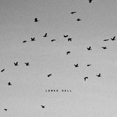 [Left_Right] Will Make You Sidestep, and other songs