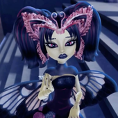 Avatar for chloeee_14