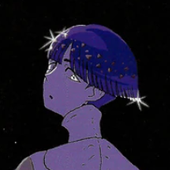 Vinzlow için avatar