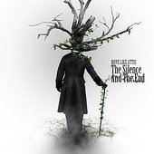 The Silence and the End
