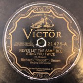 victor-21475-richard-rabbit-brown-clasics-1928-blues-v-78-rpm_38378037-crop.jpg