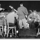 Godspeed You! Black Emperor