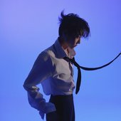 qq music super peak night (2025) (1).jfif