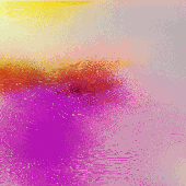 Avatar for AnalogWizard