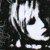 bloodwine777 的头像