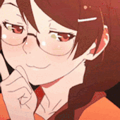 Avatar for Faiz1234567