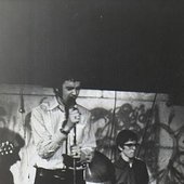 Influence (60s canadian psych band)