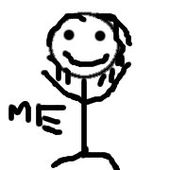 Avatar for SilverCode