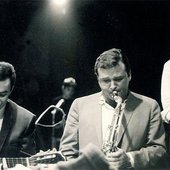 Stan_Getz_and_Joao_Gilberto.jpg