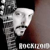Rockizoid All Your Fault photo