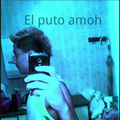 None