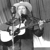 Tex Ritter