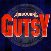 GUTSY