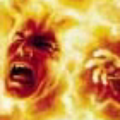 Avatar for RtMvS