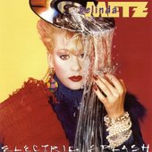 Electric Splash