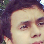 Avatar de Victors_F