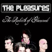 The Pleasures 07/08