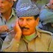 Sokri Rekani