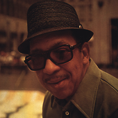 Red Garland