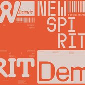New Spirit